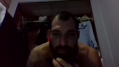 joe online show from December 18, 2024, 3:58 am