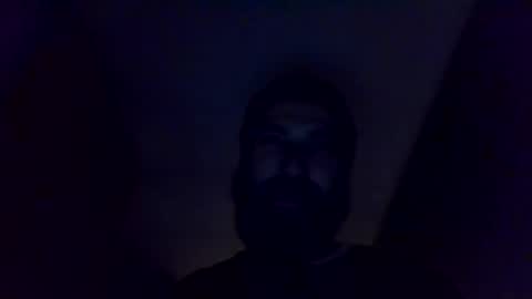 joe online show from February 24, 2025, 2:19 am