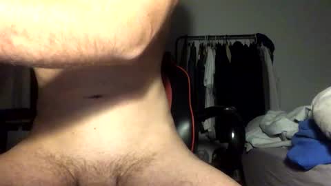 will130781 online show from October 21, 2025, 6:36 am