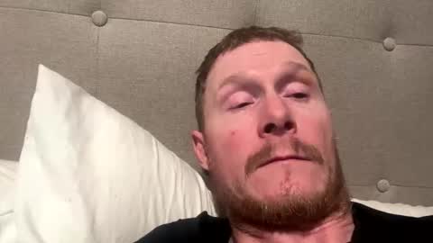 Snapshot of will2b2b chatting on March 27, 2026, 7:03 am will2b2b online show from March 27, 2026, 7:03 am