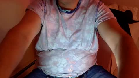 Snapshot of will338454 chatting on January 4, 2025, 6:41 am will338454 online show from January 4, 2025, 6:41 am