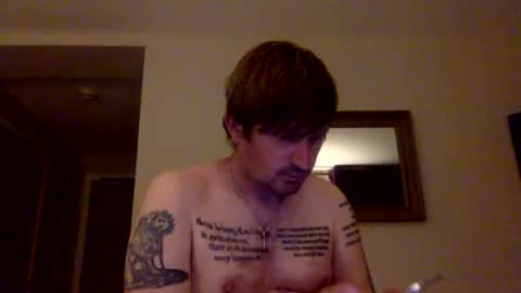 Snapshot of will500will chatting on September 24, 2025, 7:06 pm will500will online show from September 24, 2025, 7:06 pm