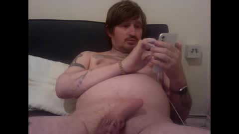 Snapshot of will500will chatting on December 5, 2025, 8:27 pm will500will online show from December 5, 2025, 8:27 pm
