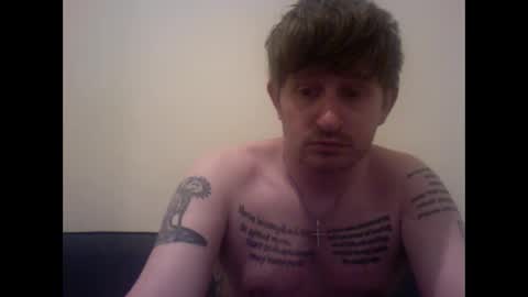Snapshot of will500will chatting on January 10, 2026, 5:26 pm will500will online show from January 10, 2026, 5:26 pm