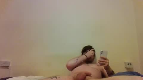 Snapshot of will500will chatting on March 16, 2026, 12:06 am will500will online show from March 16, 2026, 12:06 am