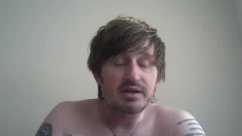 Snapshot of will500will chatting on April 18, 2026, 6:01 pm will500will online show from April 18, 2026, 6:01 pm