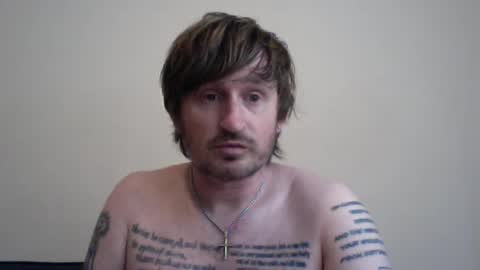 Snapshot of will500will chatting on May 3, 2026, 6:14 pm will500will online show from May 3, 2026, 6:14 pm