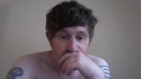 Snapshot of will500will chatting on May 16, 2026, 6:39 pm will500will online show from May 16, 2026, 6:39 pm