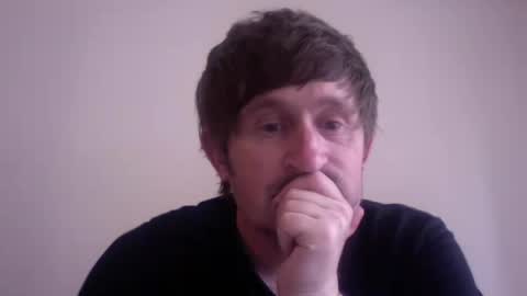 Snapshot of will500will chatting on May 18, 2026, 4:24 pm will500will online show from May 18, 2026, 4:24 pm