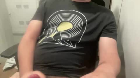 Snapshot of will688685483 chatting on September 8, 2025, 8:30 pm will688685483 online show from September 8, 2025, 8:30 pm