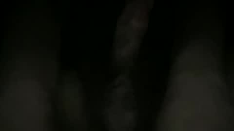 Snapshot of will688685483 chatting on November 10, 2025, 1:15 am will688685483 online show from November 10, 2025, 1:15 am