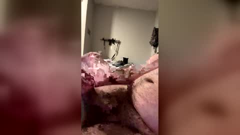 Snapshot of will688685483 chatting on January 16, 2026, 2:48 am will688685483 online show from January 16, 2026, 2:48 am