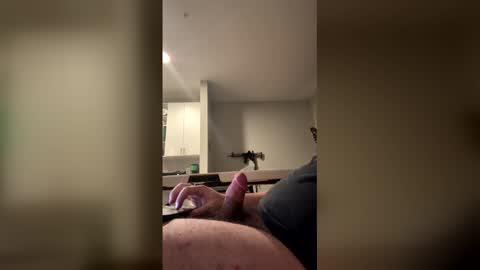 Snapshot of will688685483 chatting on March 16, 2026, 7:18 pm will688685483 online show from March 16, 2026, 7:18 pm