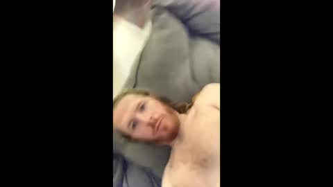 Snapshot of will_sx chatting on November 20, 2025, 6:02 am will_sx online show from November 20, 2025, 6:02 am