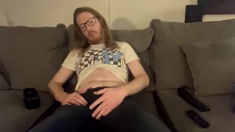 will_sx online show from March 16, 2026, 7:34 am