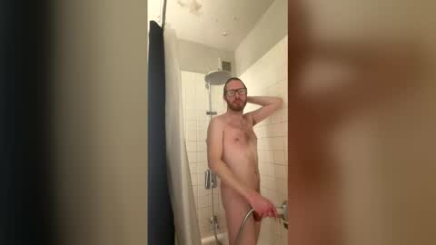 will_sx online show from April 8, 2026, 11:10 am