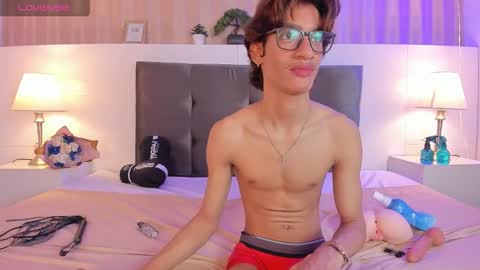 Will online show from February 15, 2026, 4:09 am