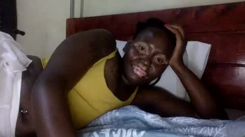 Snapshot of willa_sara chatting on February 16, 2026, 8:27 pm Willa Sara online show from February 16, 2026, 8:27 pm