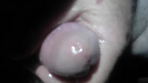 Snapshot of willcam22 chatting on December 9, 2024, 3:11 pm willcam22 online show from December 9, 2024, 3:11 pm