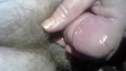 Snapshot of willcam22 chatting on February 12, 2025, 6:19 am willcam22 online show from February 12, 2025, 6:19 am