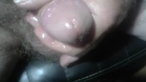 Snapshot of willcam22 chatting on September 27, 2025, 3:28 pm willcam22 online show from September 27, 2025, 3:28 pm