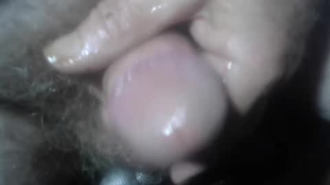 Snapshot of willcam22 chatting on October 11, 2025, 3:32 pm willcam22 online show from October 11, 2025, 3:32 pm