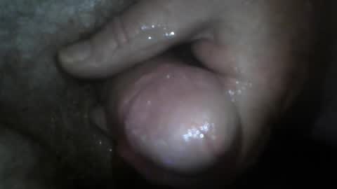 Snapshot of willcam22 chatting on November 29, 2025, 3:48 pm willcam22 online show from November 29, 2025, 3:48 pm