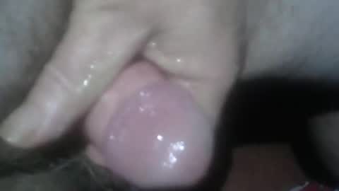 Snapshot of willcam22 chatting on February 6, 2026, 5:05 pm willcam22 online show from February 6, 2026, 5:05 pm