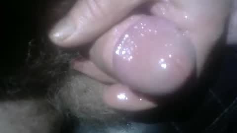 willcam22 online show from June 3, 2026, 4:48 am