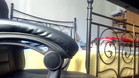 Willy online show from December 23, 2024, 1:13 pm