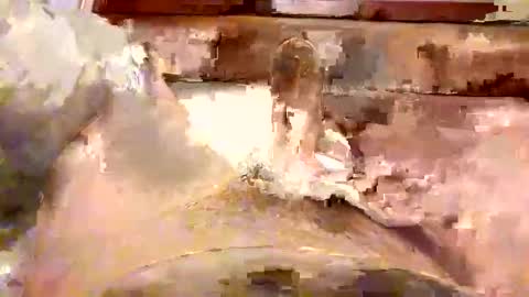 Snapshot of willcumloves chatting on November 18, 2025, 11:59 pm willcumloves online show from November 18, 2025, 11:59 pm