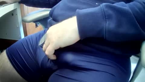 Will online show from February 24, 2026, 1:31 pm