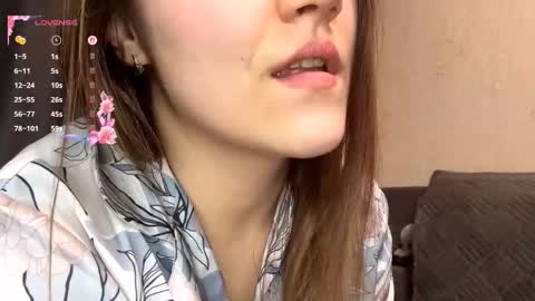 Adele online show from February 17, 2026, 5:41 pm