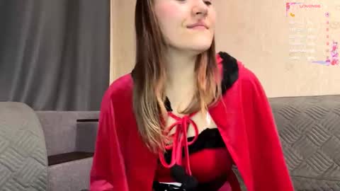 Adele online show from March 1, 2026, 5:15 pm