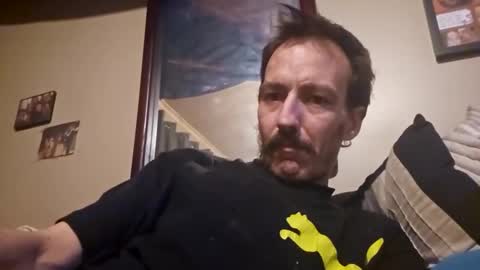 willfast online show from October 4, 2025, 5:05 am