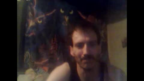 willfast online show from December 2, 2025, 7:57 am