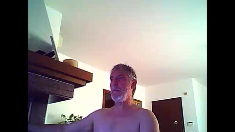 Willfire71 online show from May 16, 2026, 7:05 am