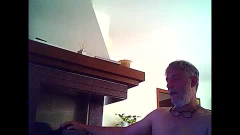 Willfire71 online show from June 6, 2026, 7:35 am