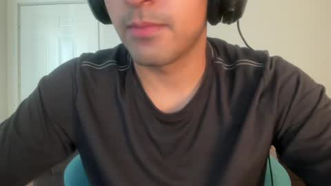 willfuckdudes online show from July 2, 2026, 3:07 pm