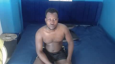 william_bennett online show from June 2, 2026, 11:56 am