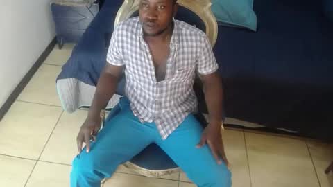 william_bennett online show from June 3, 2026, 12:08 pm