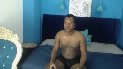 william_bennett online show from June 15, 2026, 11:56 am