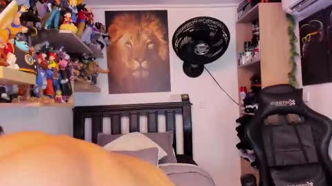 Dracko online show from October 9, 2025, 4:10 am