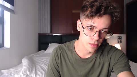 William online show from January 24, 2025, 7:30 am