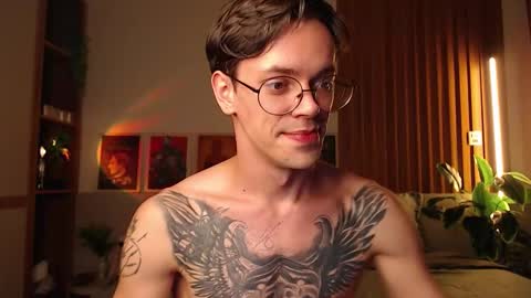 William online show from March 27, 2026, 1:55 pm