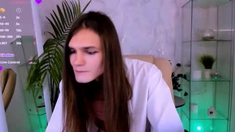 Will online show from January 8, 2026, 10:23 pm