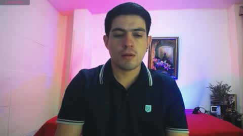 Snapshot of william_steel_ chatting on February 25, 2026, 12:15 pm William Steel online show from February 25, 2026, 12:15 pm