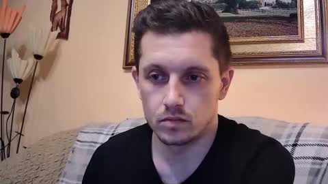 williamarron93 online show from February 24, 2026, 7:01 pm