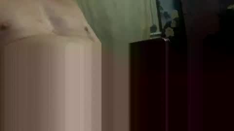 williambridewell01 online show from December 2, 2025, 9:14 am