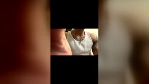 williamcody653 online show from April 15, 2026, 5:47 am